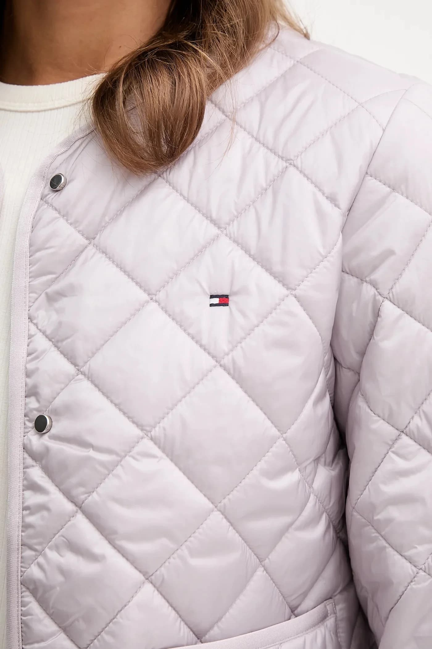 Куртка - фото 5