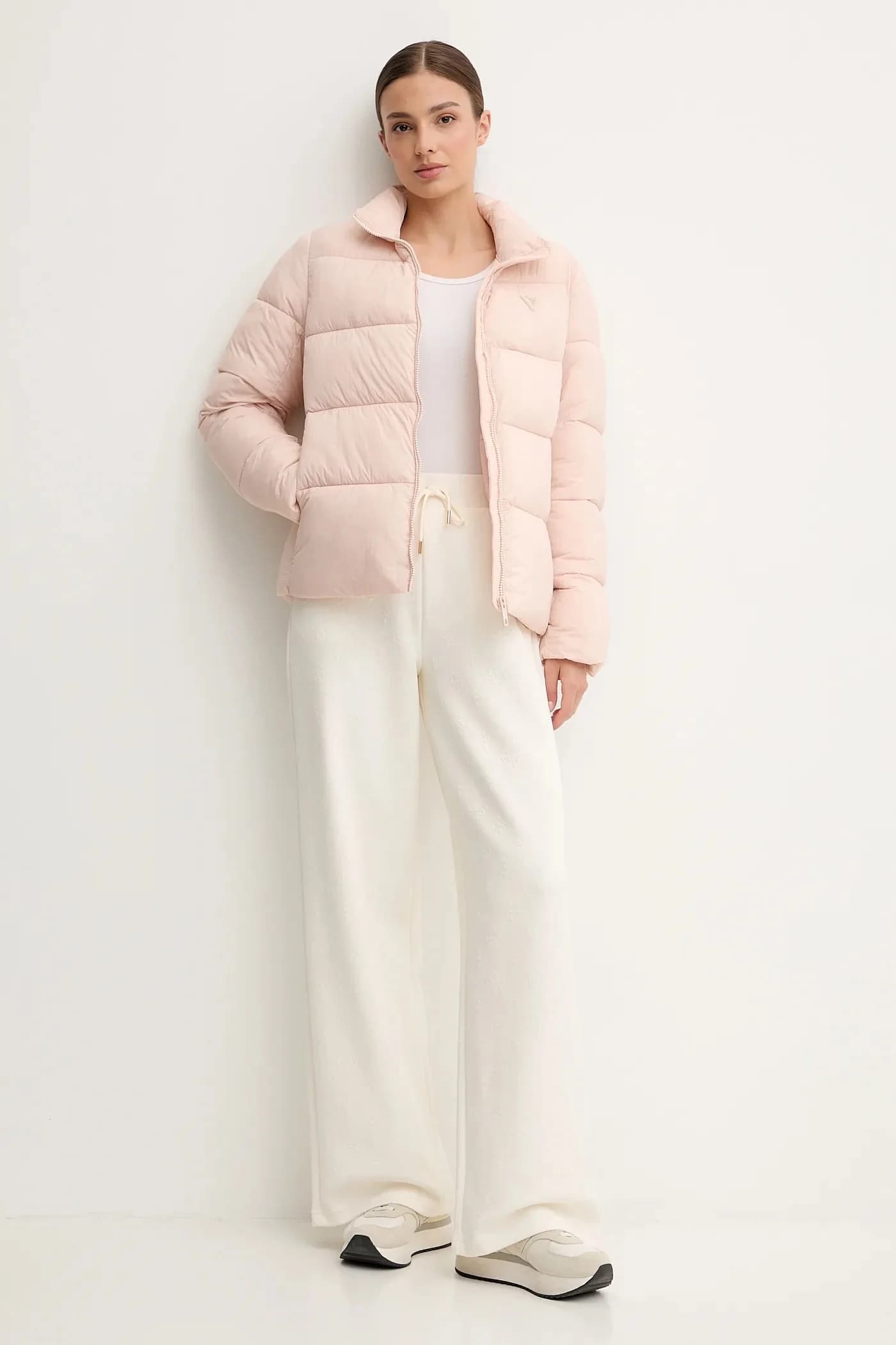 НОВАЯ куртка КЛАУДИЯ - фото 2