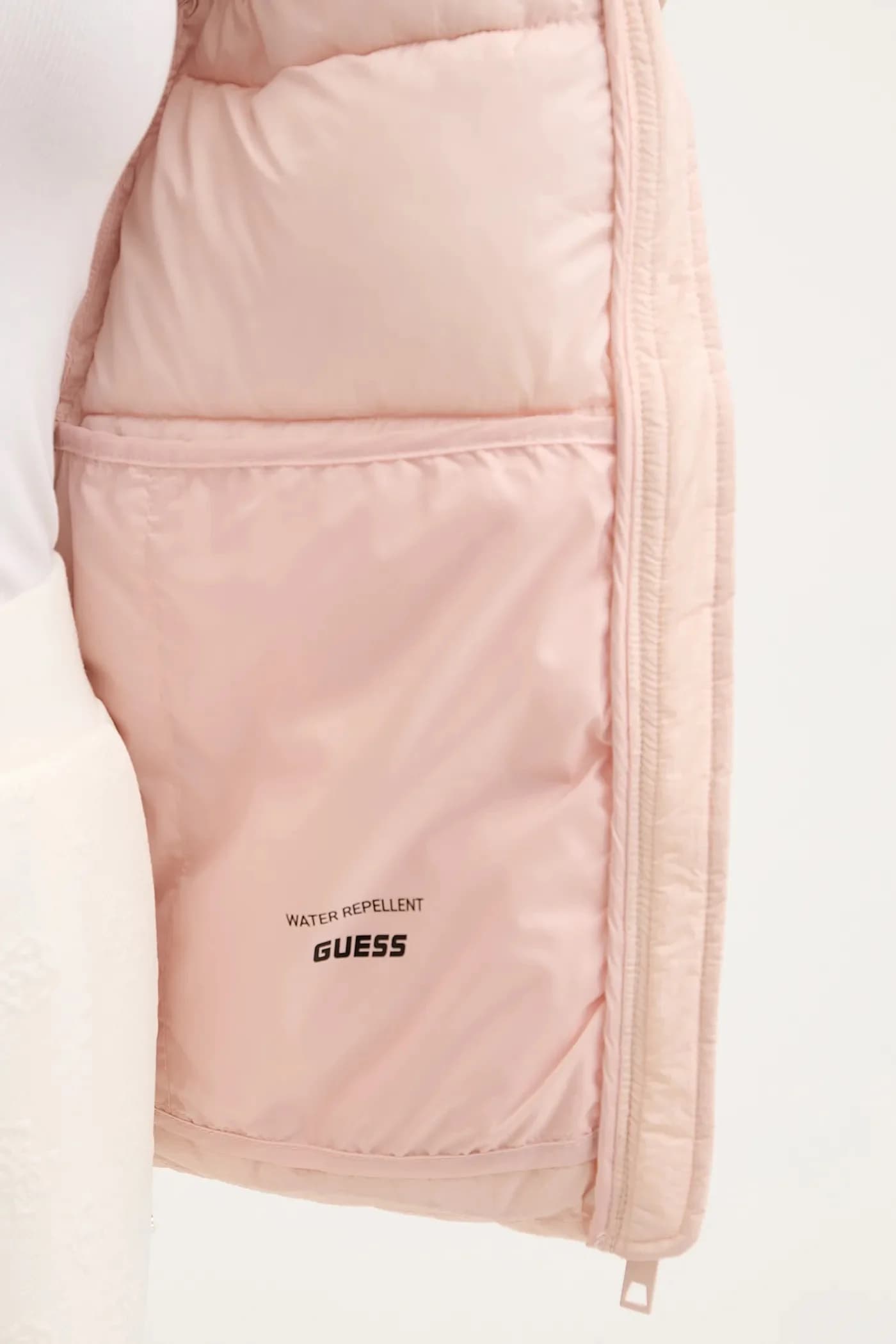 НОВАЯ куртка КЛАУДИЯ - фото 6