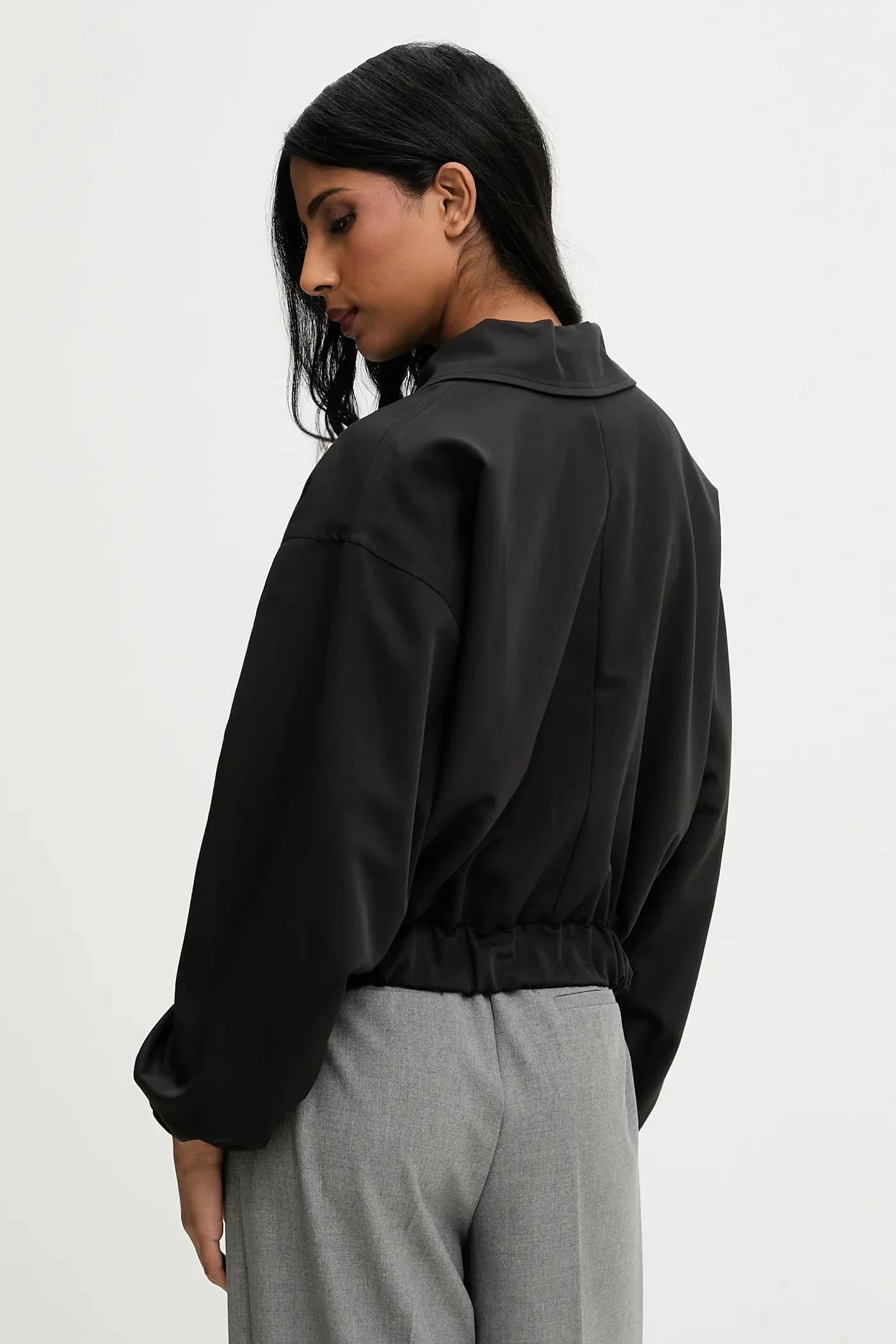 Куртка - фото 3