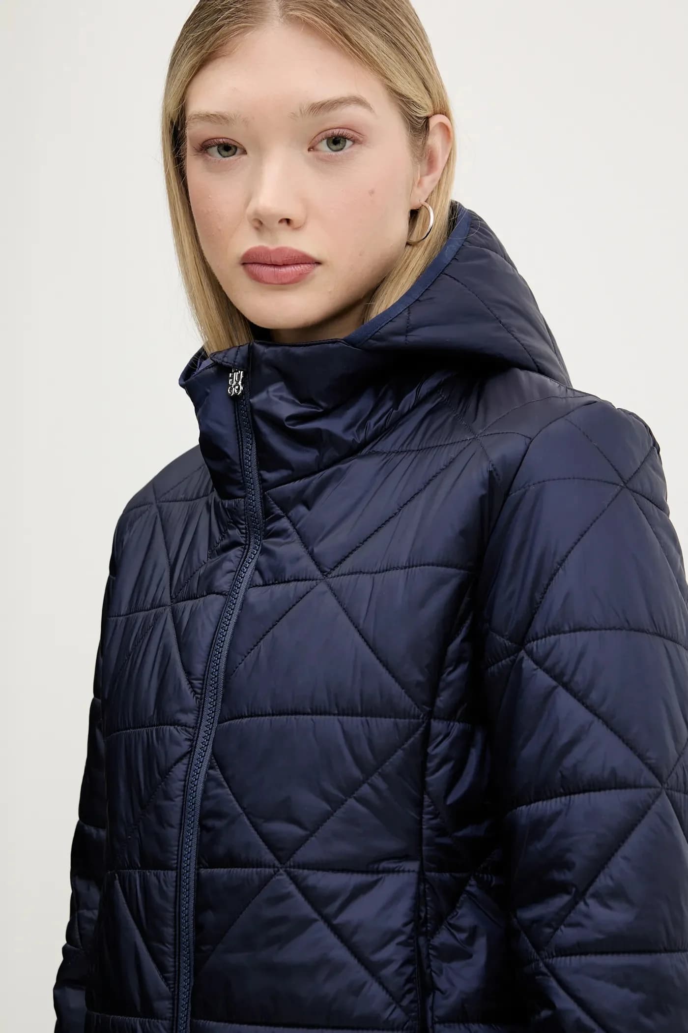 куртка Фандин-1 - фото 4