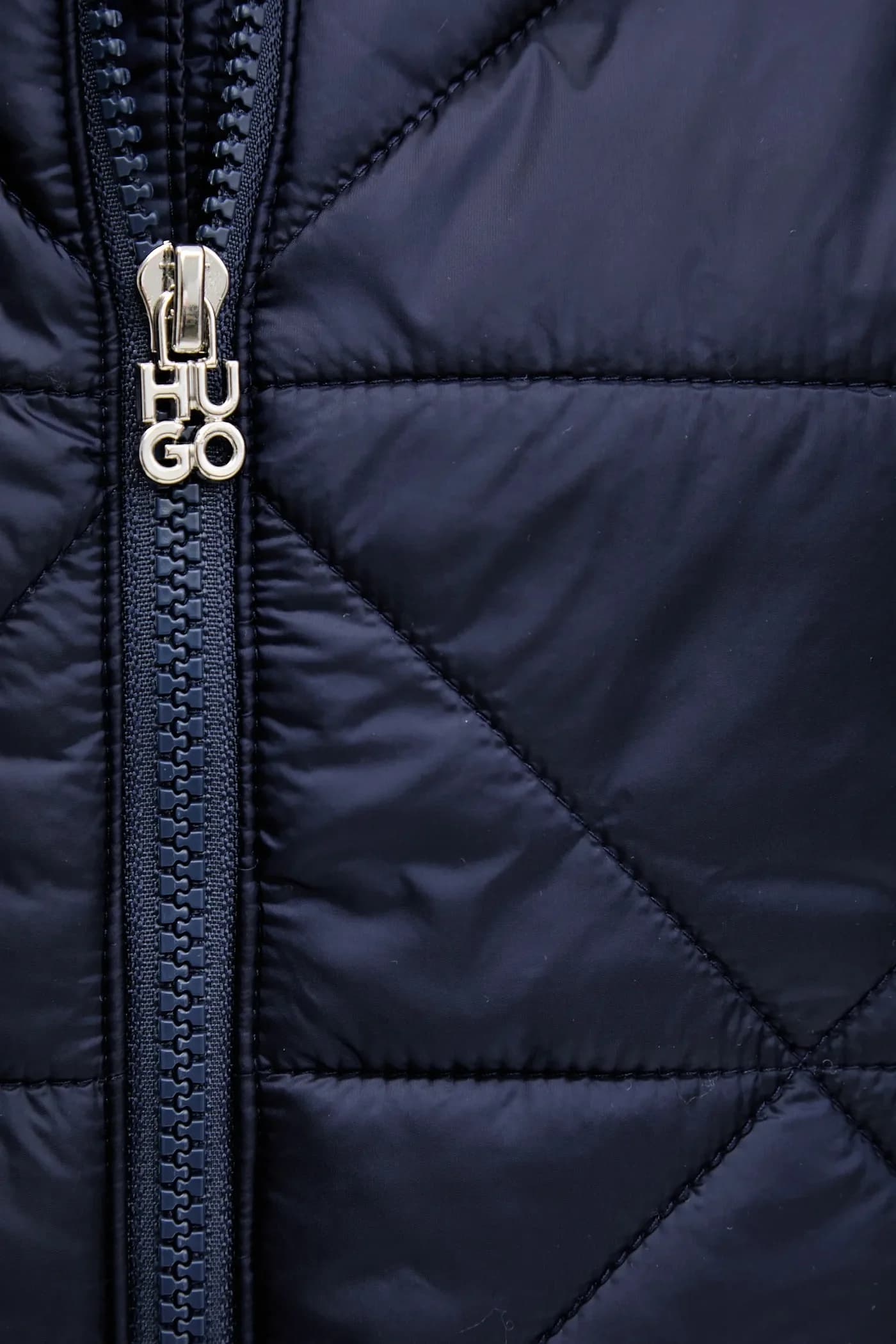 куртка Фандин-1 - фото 5