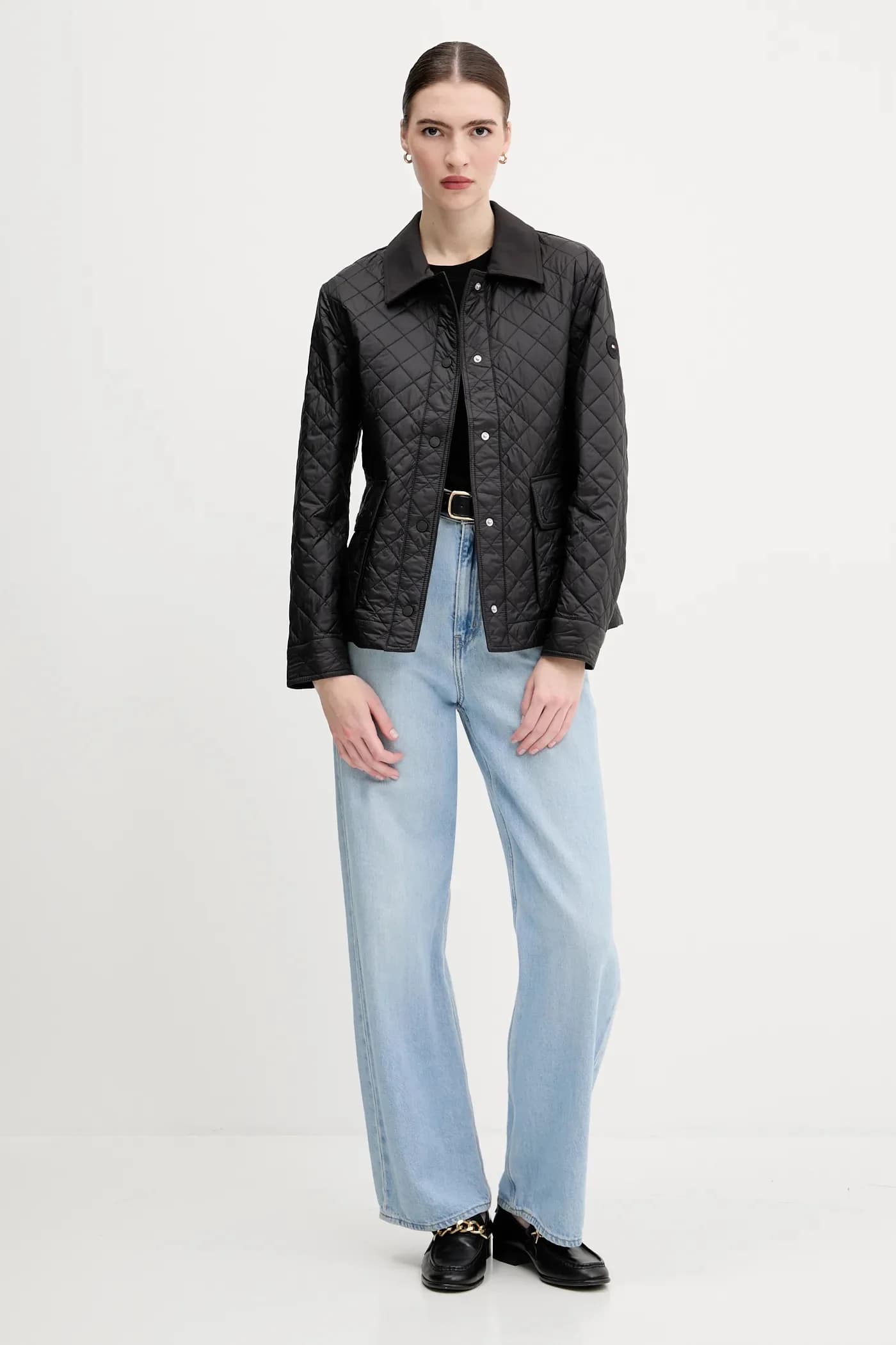 Куртка - фото 2