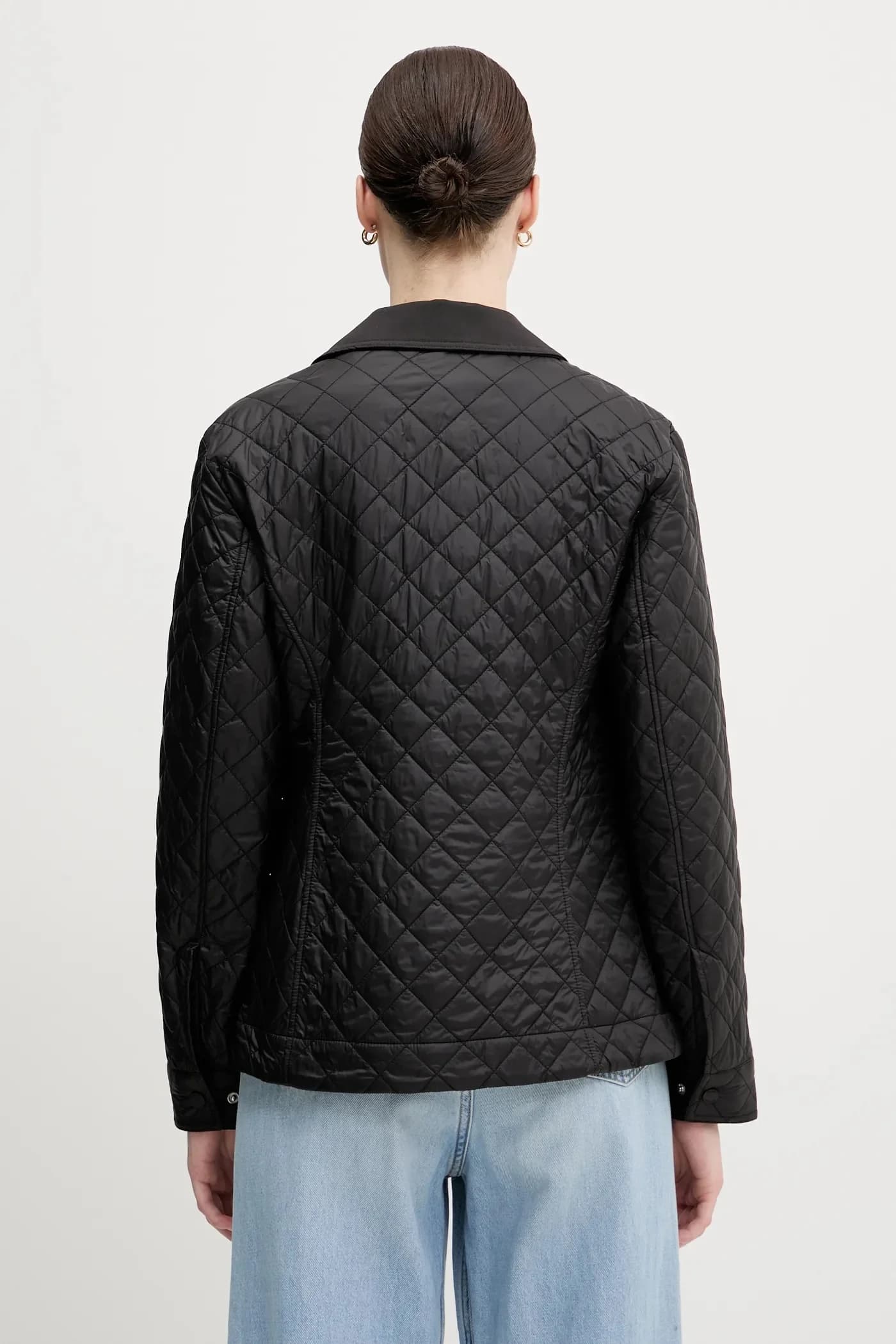 Куртка - фото 3