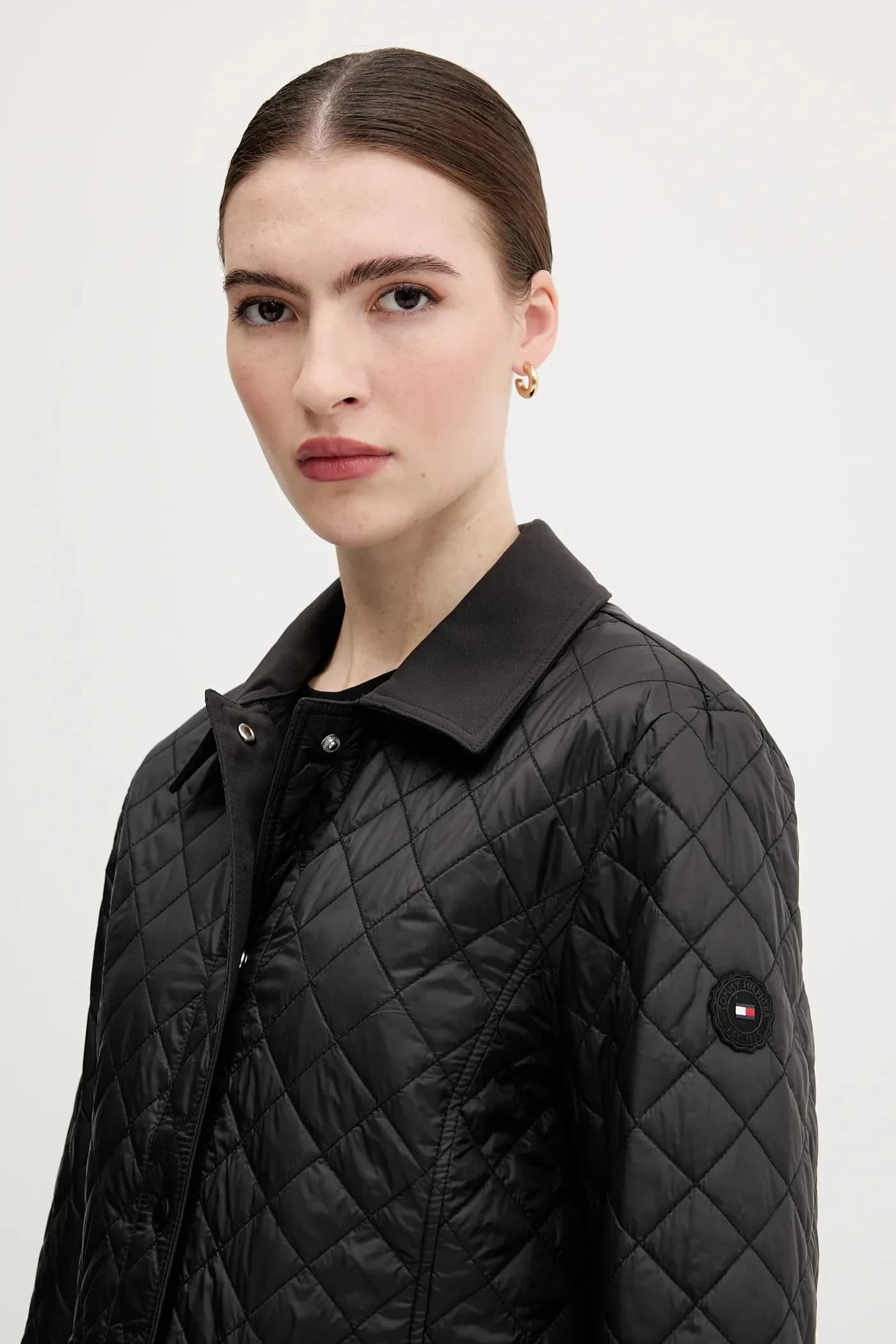 Куртка - фото 5