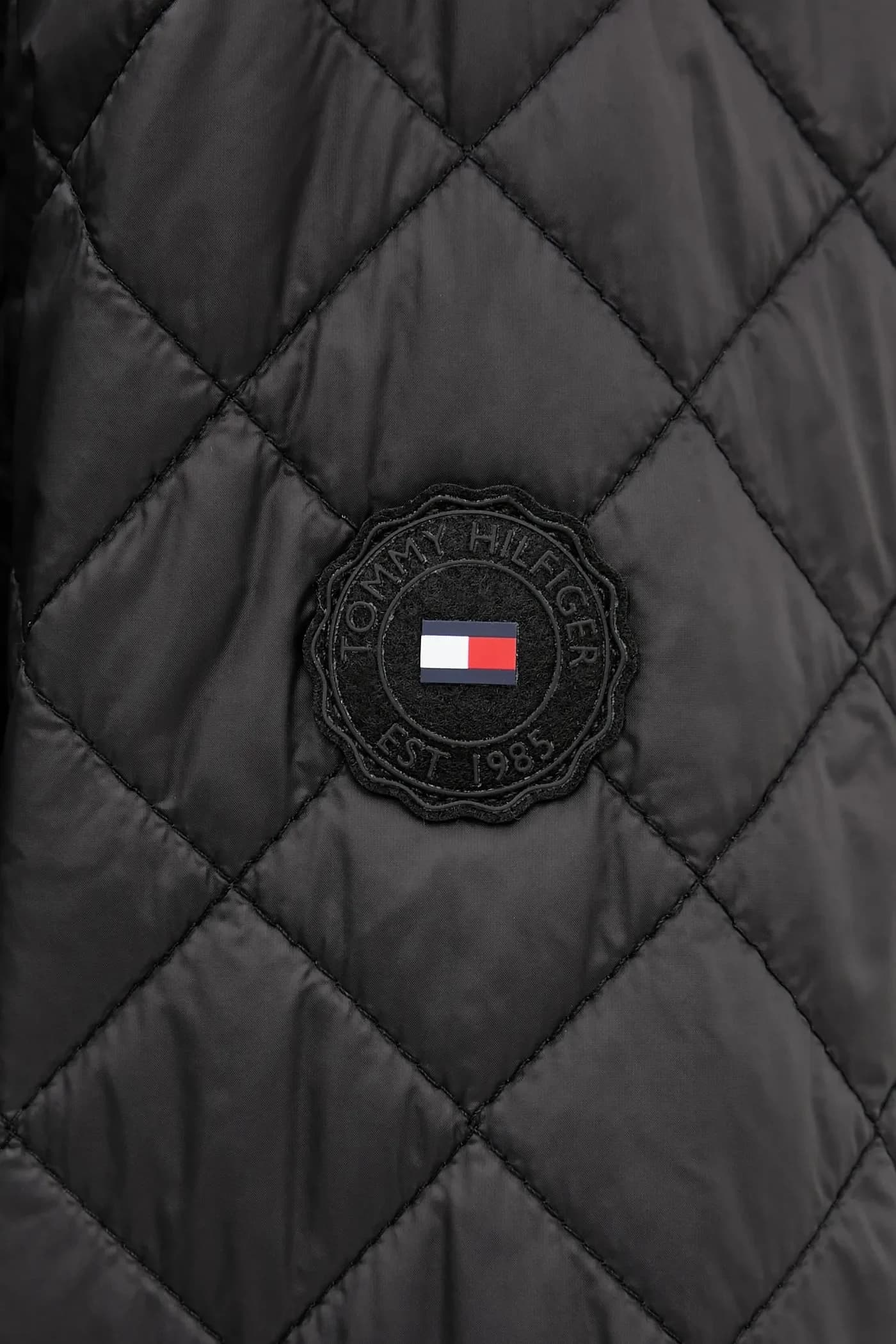 Куртка - фото 6