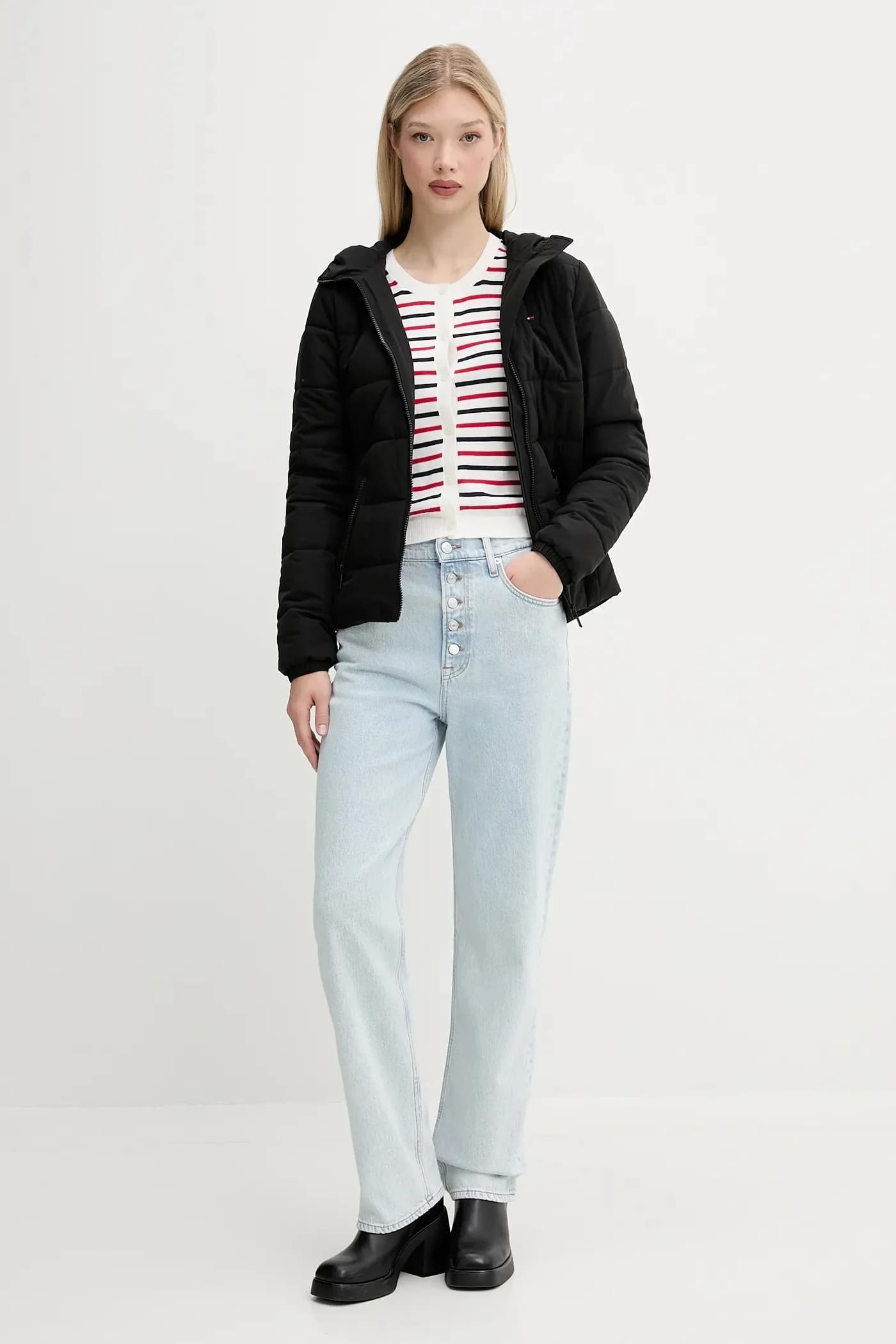 Куртка - фото 2