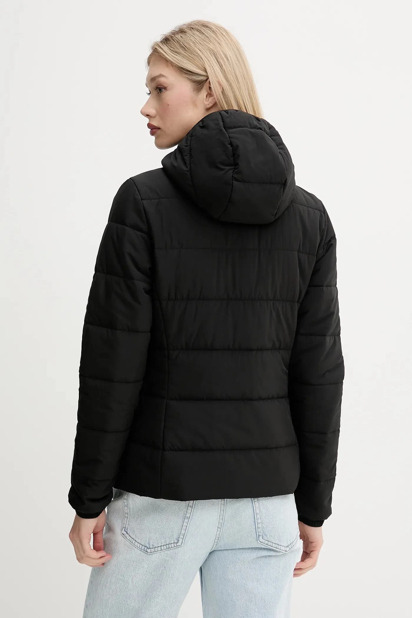 Куртка - фото 3