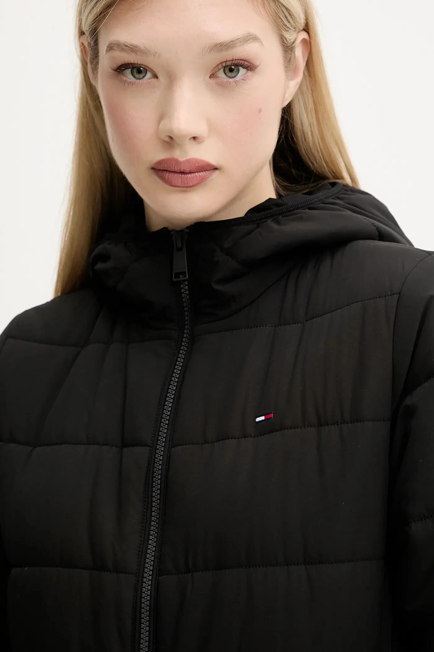 Куртка - фото 4