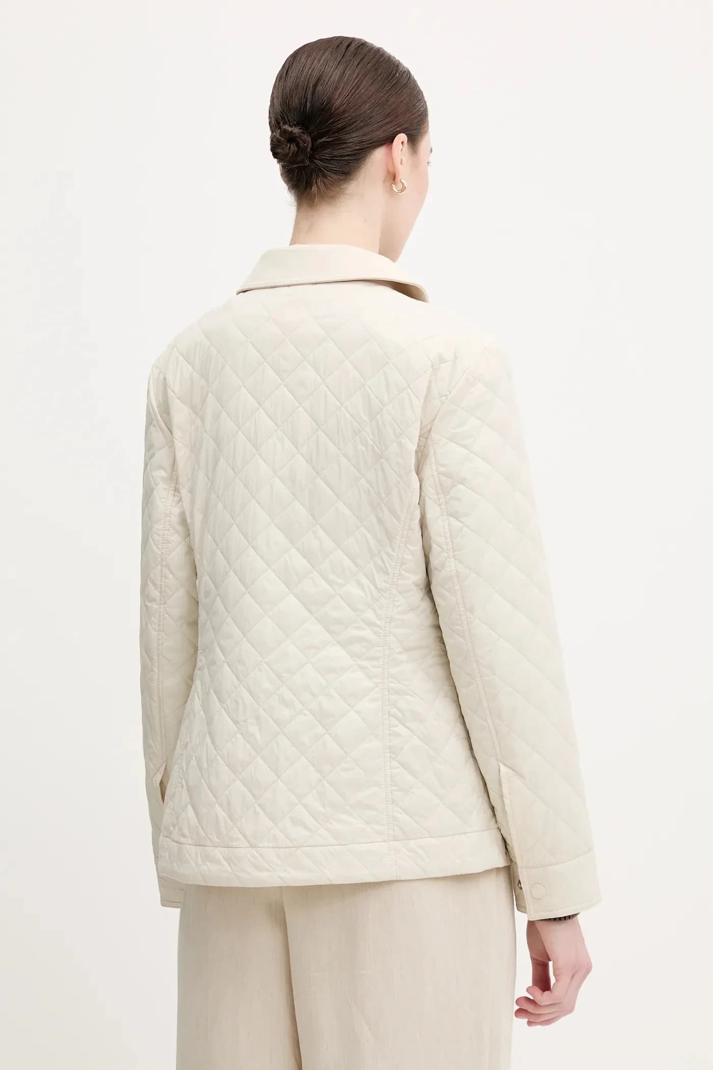 Куртка - фото 3