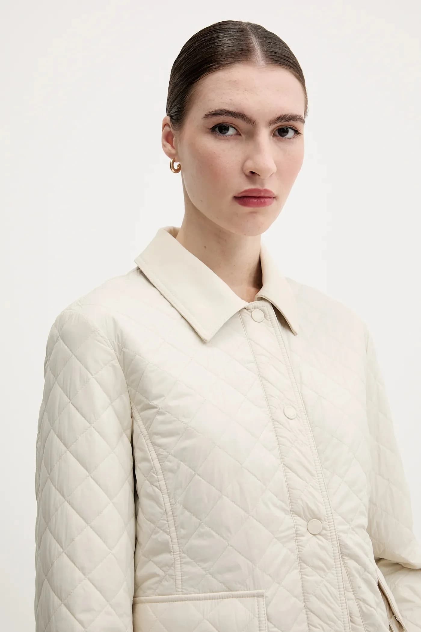 Куртка - фото 5