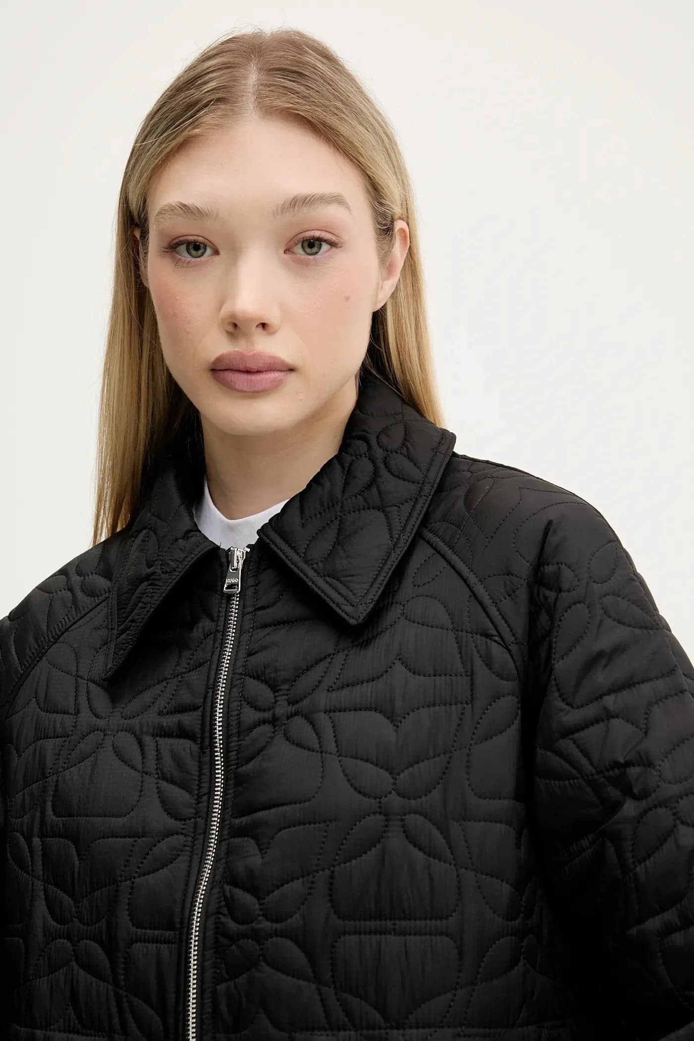 куртка Funni-1 - фото 4