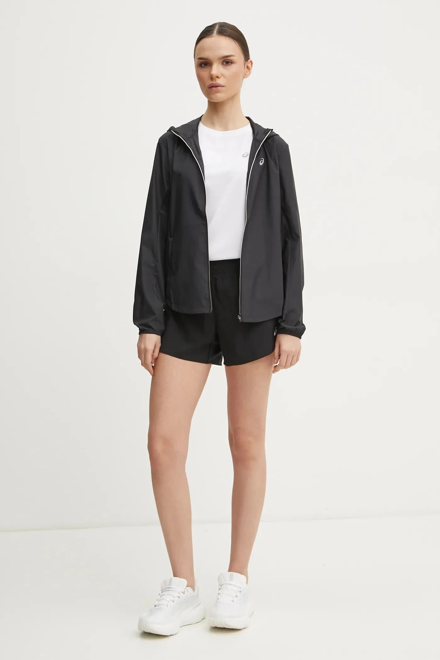 Основная пневматическая винтовка - фото 2