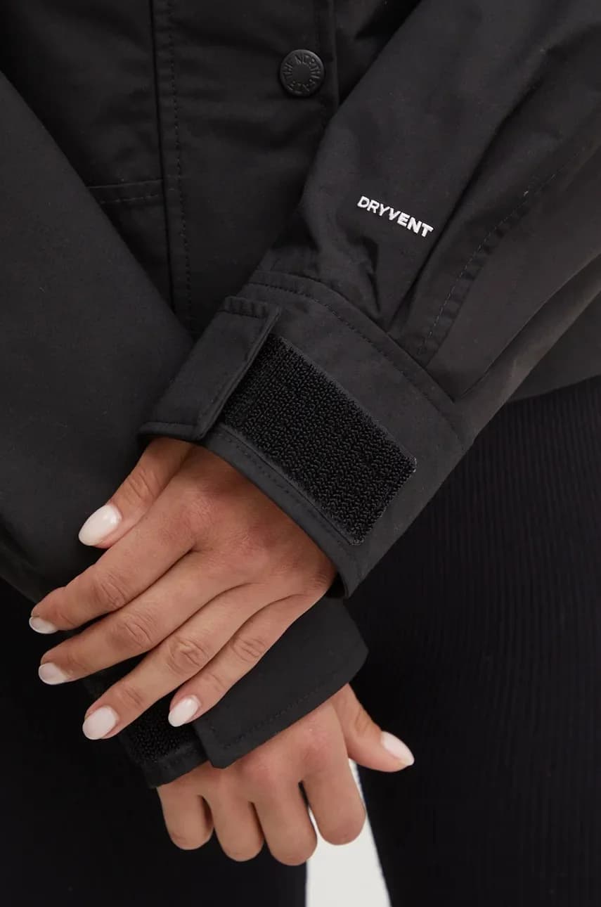 Куртка Reign On - фото 5