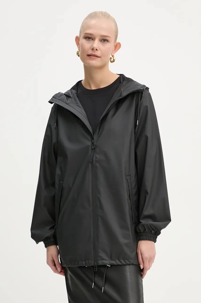 Дождевик Storm Breaker 18370 - фото 2