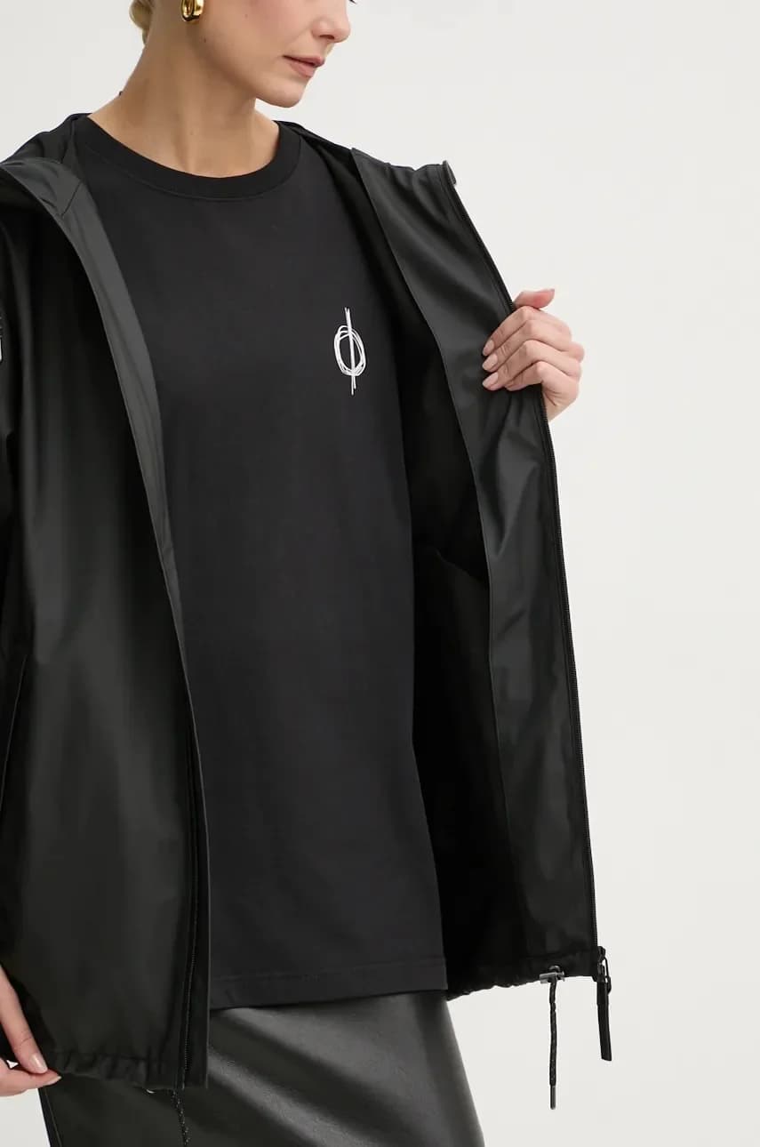 Дождевик Storm Breaker 18370 - фото 12