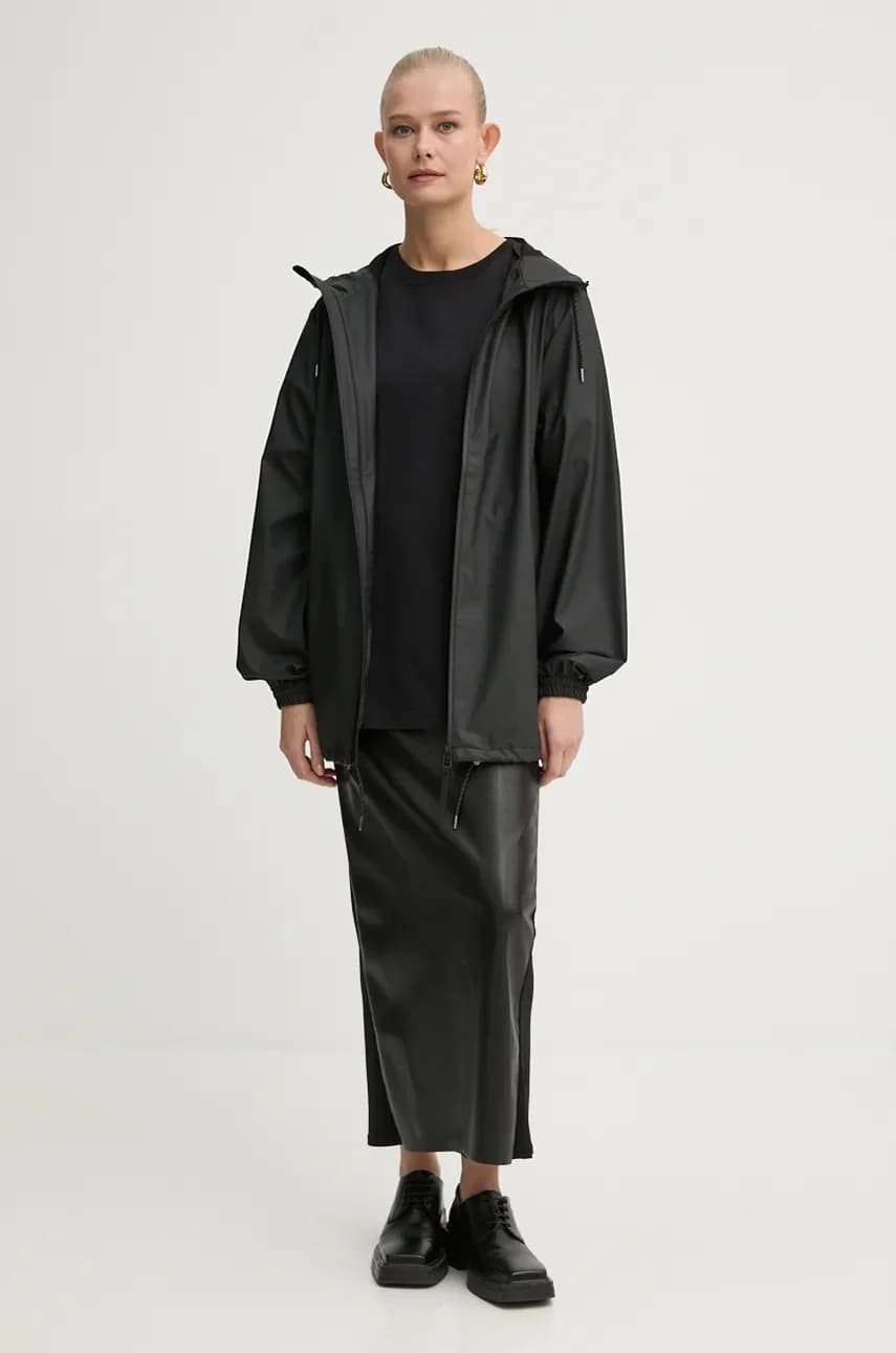 Дождевик Storm Breaker 18370 - фото 4