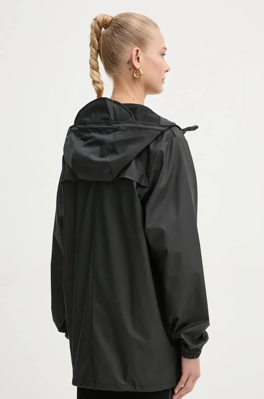 Дождевик Storm Breaker 18370 - фото 6