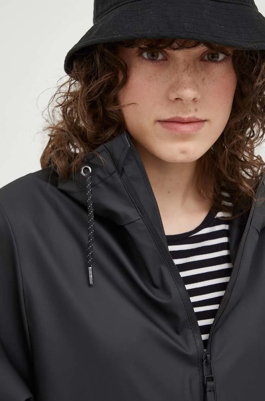 Дождевик Storm Breaker 18370 - фото 9