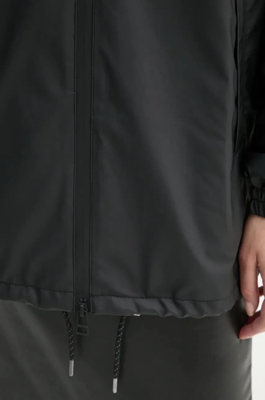 Дождевик Storm Breaker 18370 - фото 10