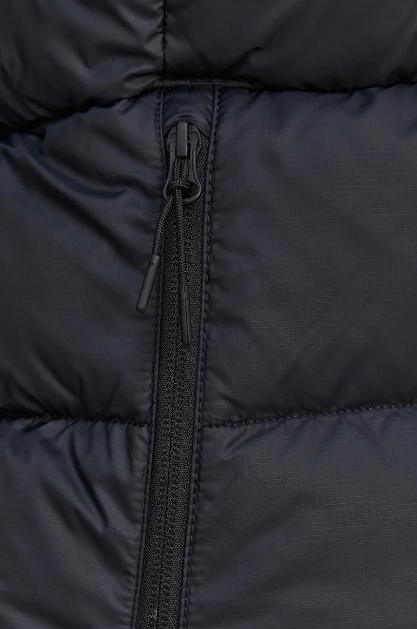 Куртка - фото 5