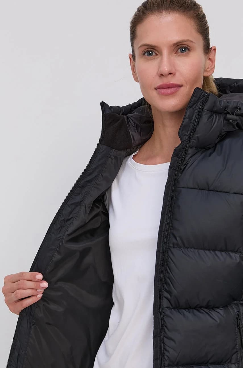 Куртка - фото 6