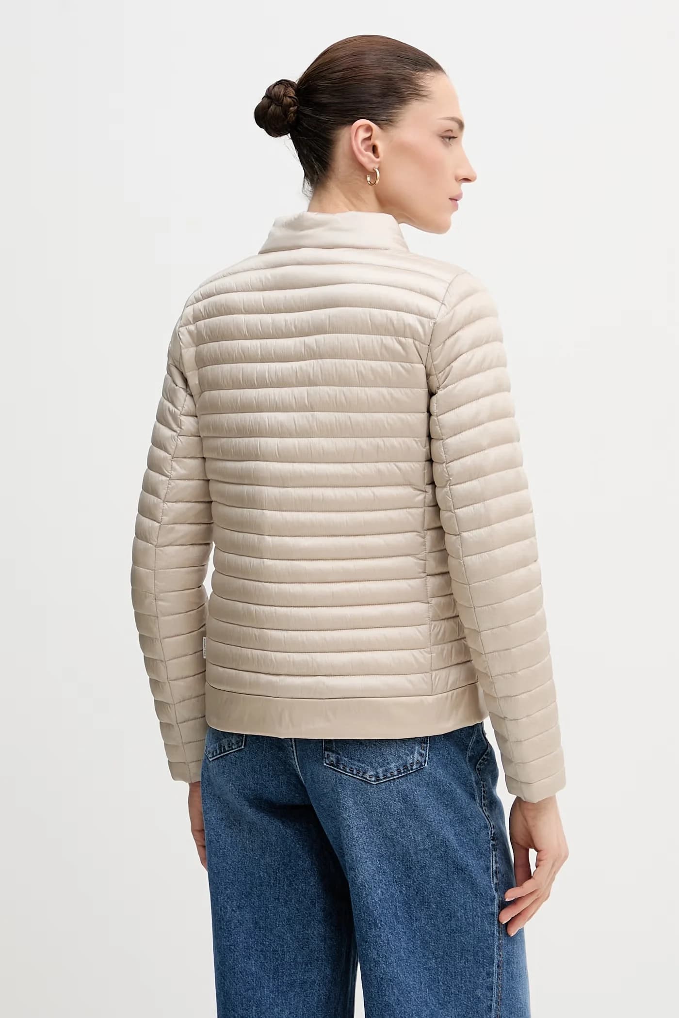 РЕЙЯ куртка - фото 3