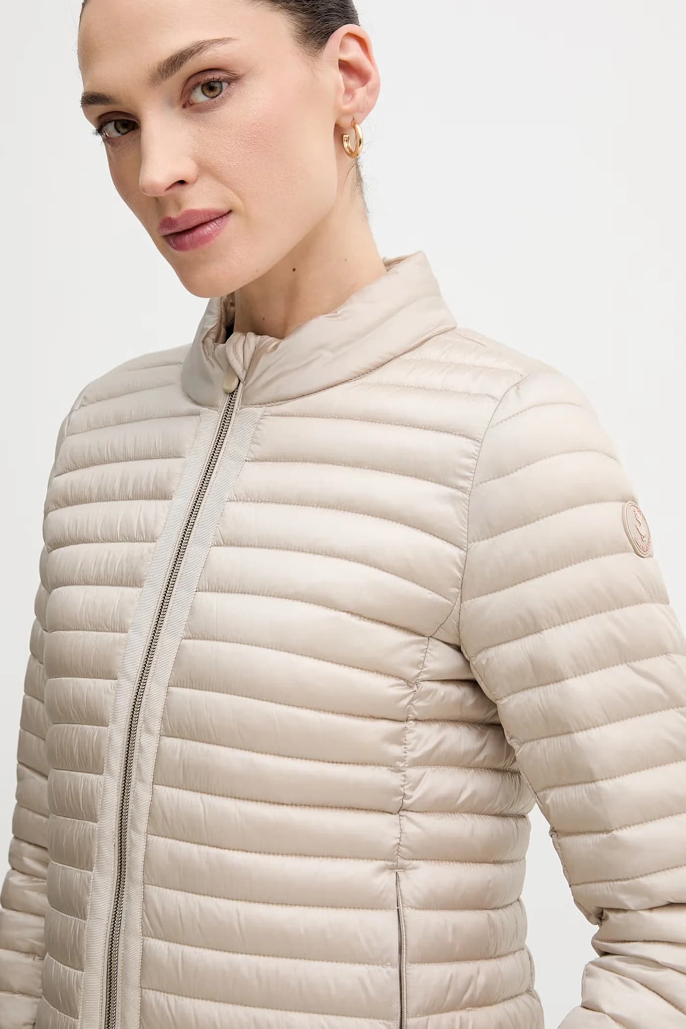 РЕЙЯ куртка - фото 4