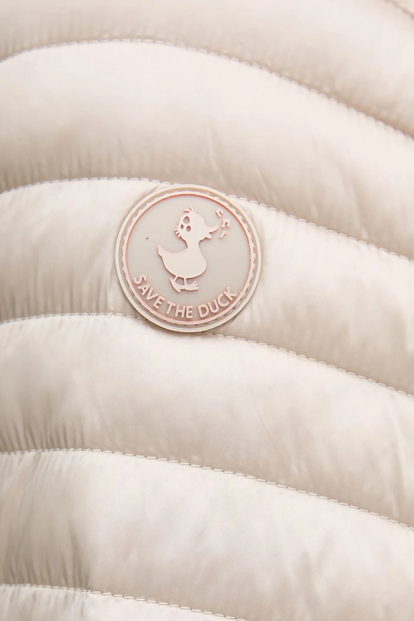 РЕЙЯ куртка - фото 5