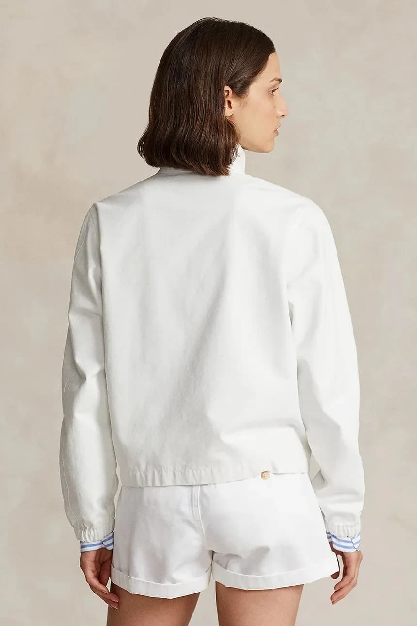 Куртка - фото 2