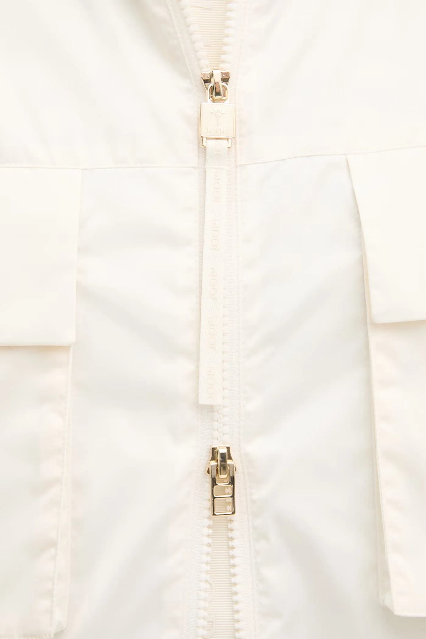 Куртка - фото 6