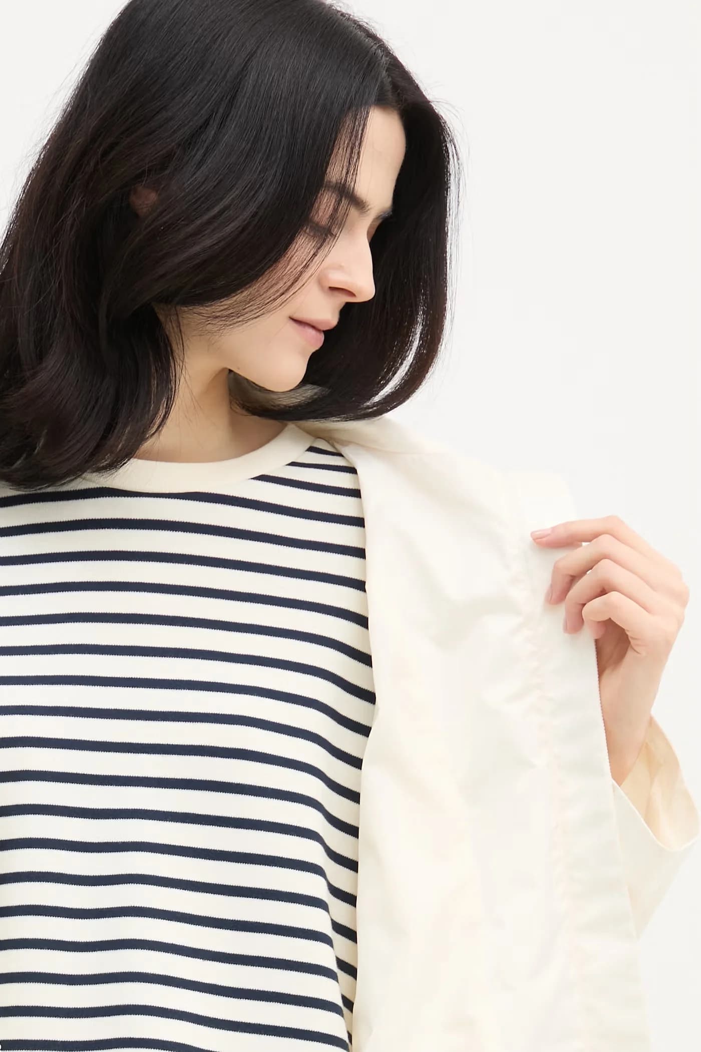 Куртка - фото 7