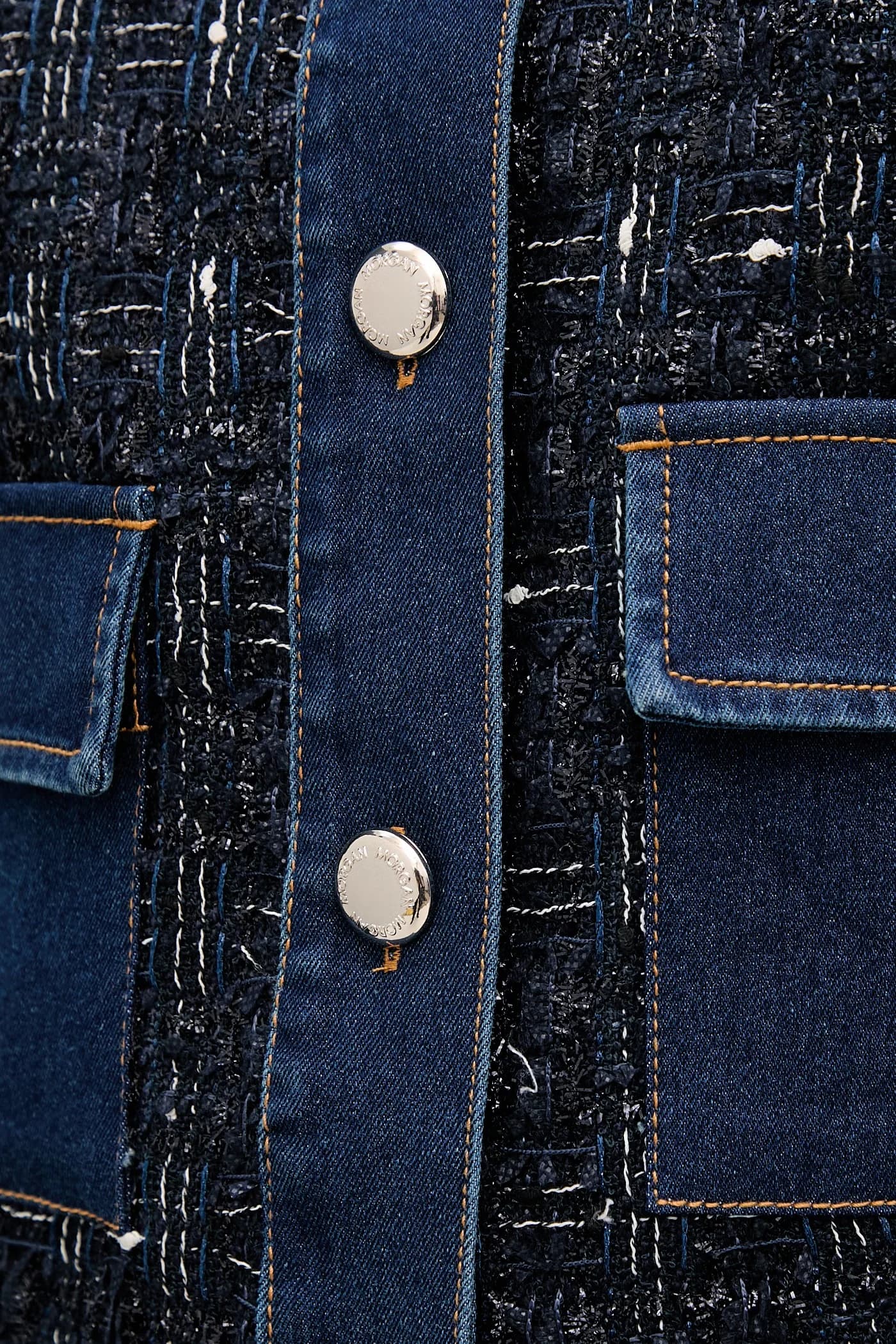 Куртка - фото 5