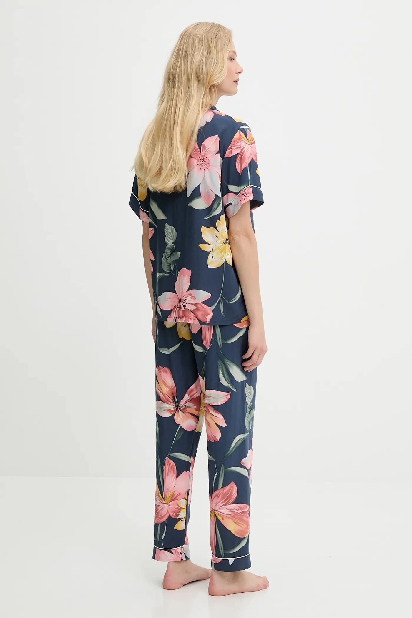 Пижамы - фото 4