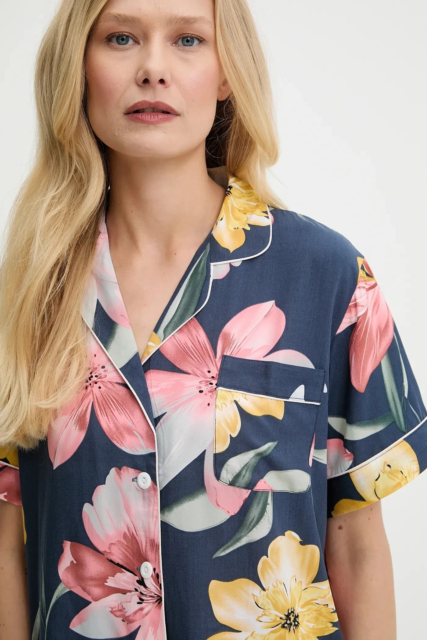 Пижамы - фото 5