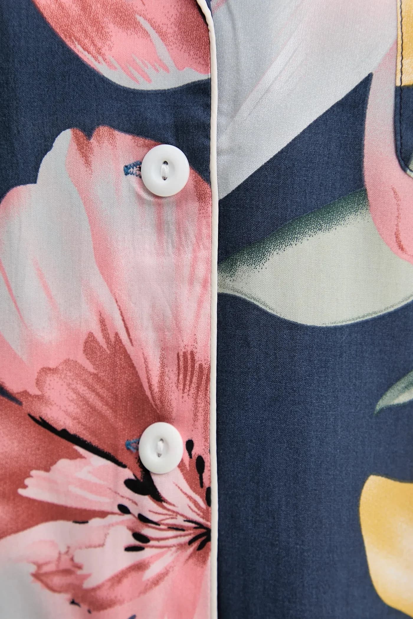 Пижамы - фото 6