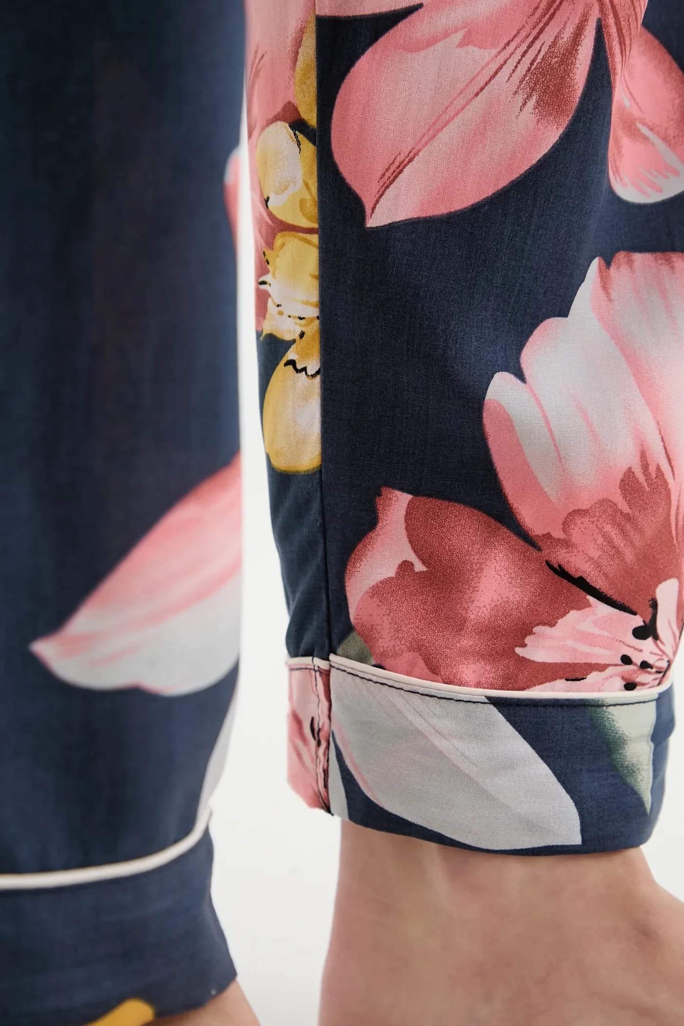 Пижамы - фото 7