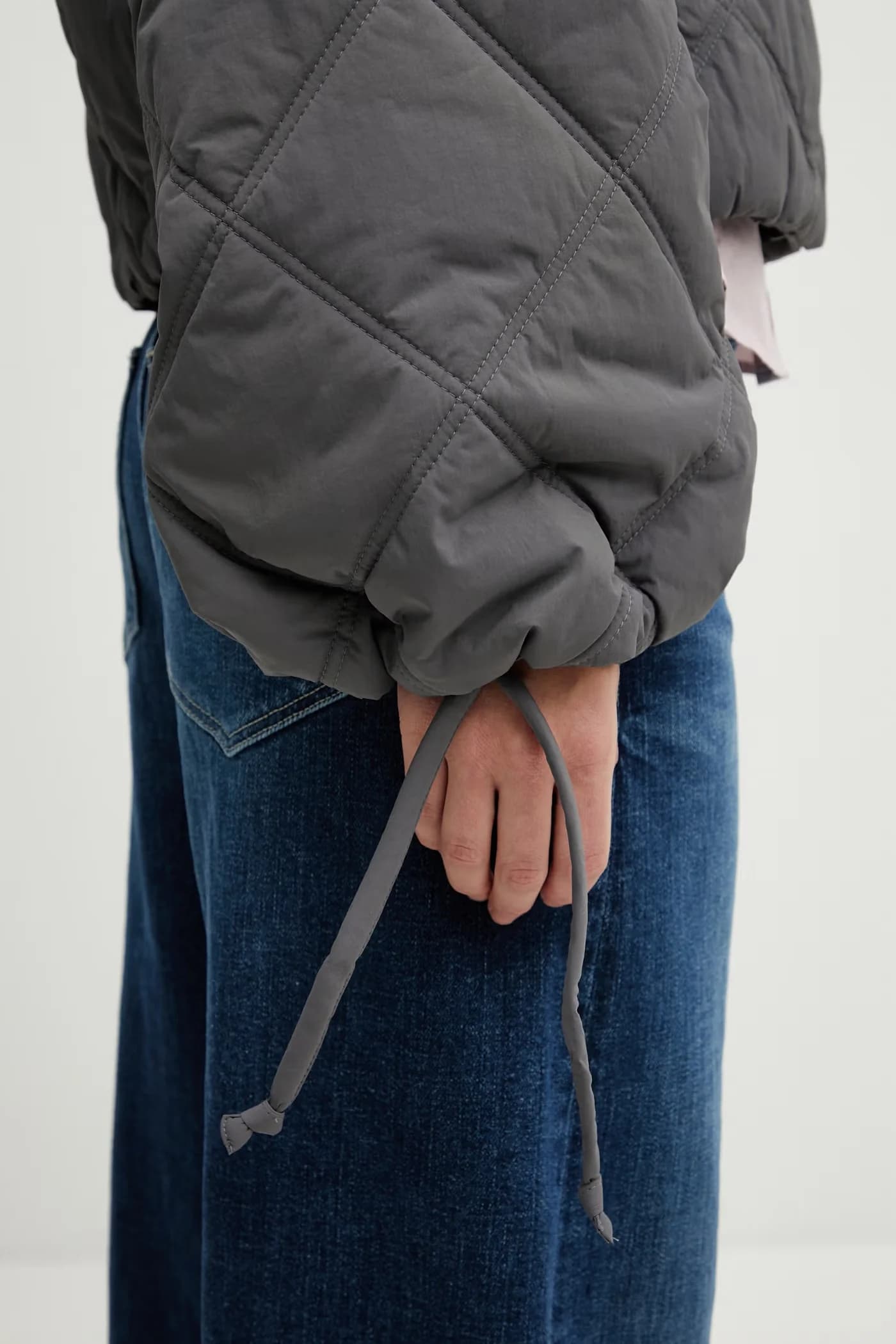 куртка Фастеппа-1 - фото 5