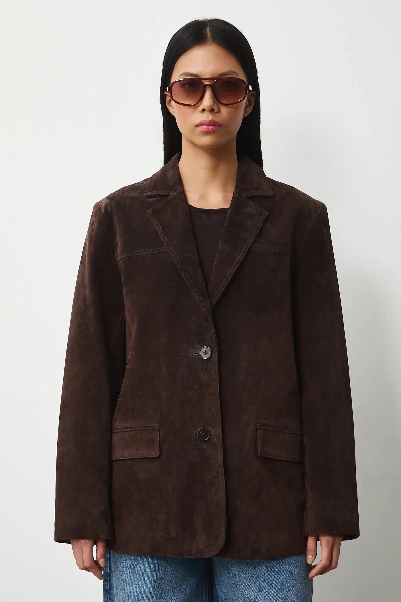 Куртка - фото 3