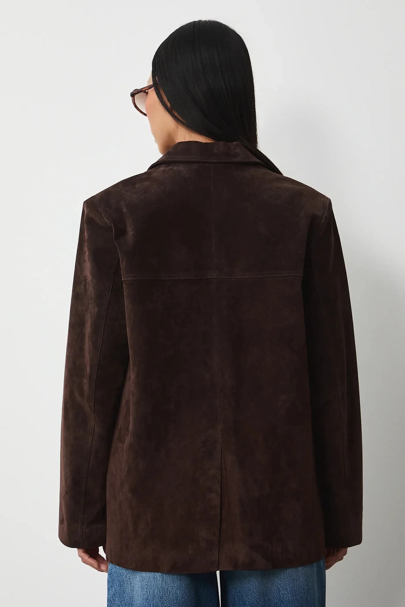 Куртка - фото 4