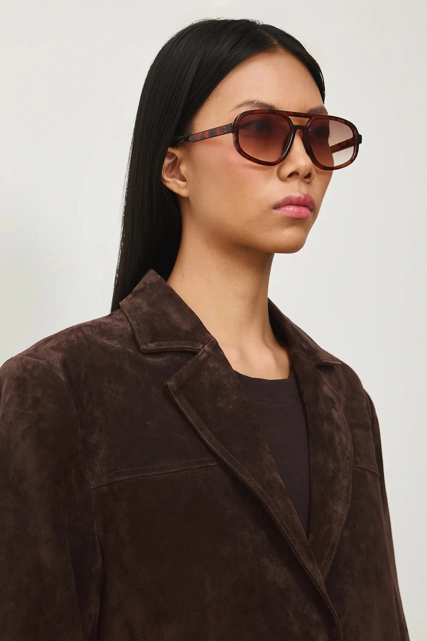 Куртка - фото 5