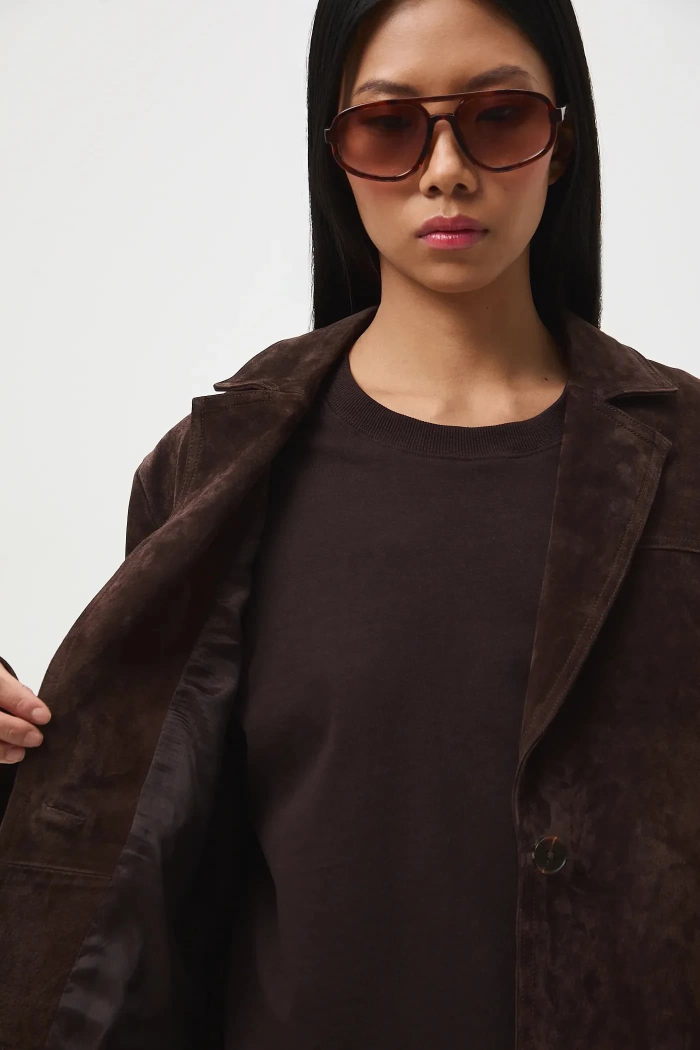 Куртка - фото 8