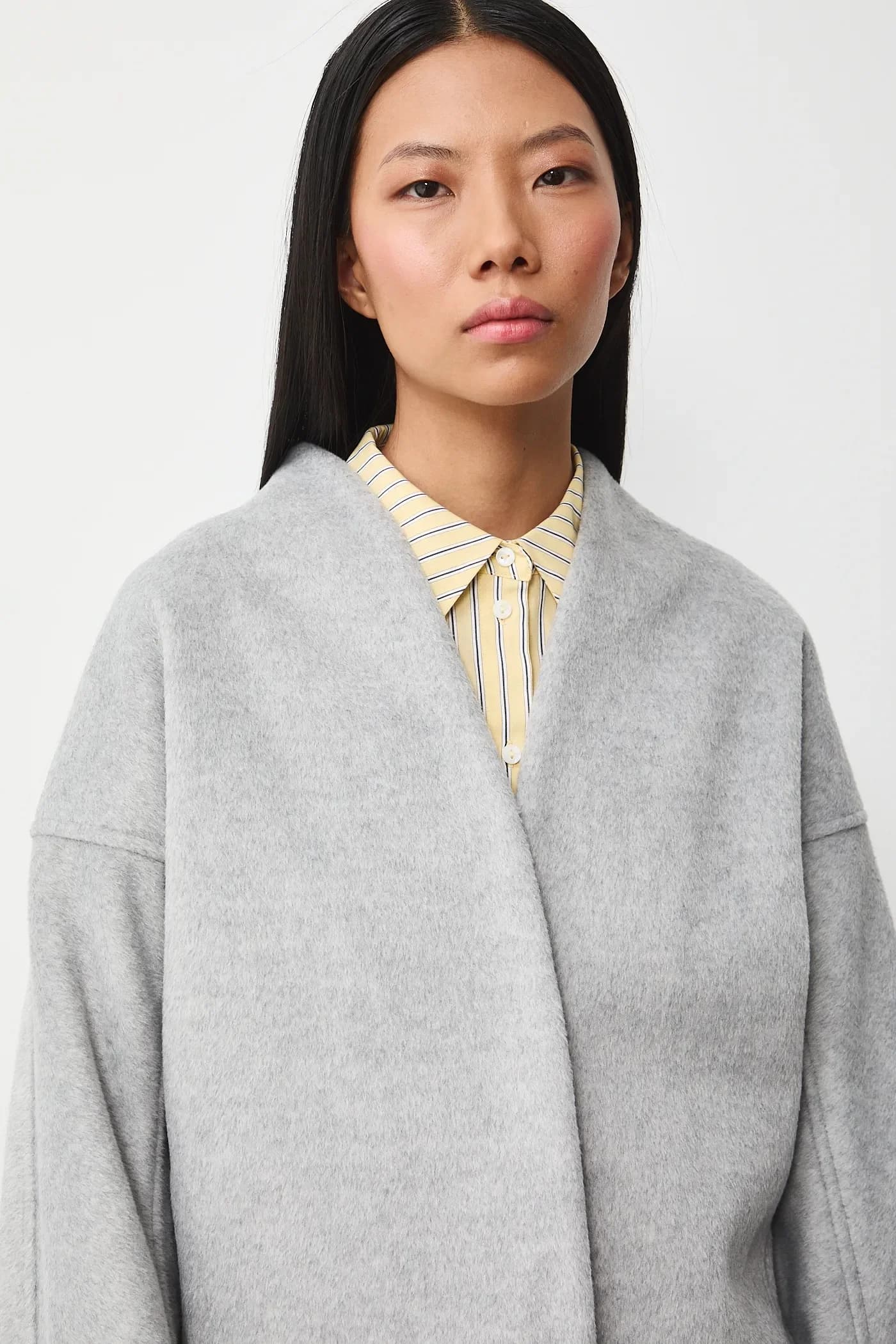 Куртка-бомбер - фото 4