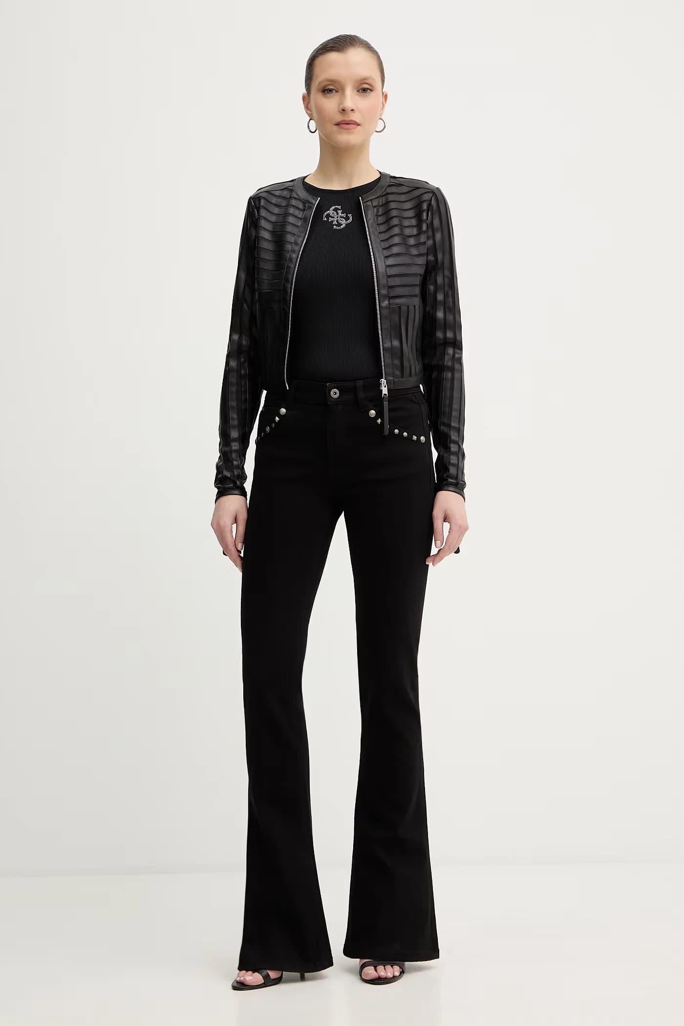 куртка ЭВАС - фото 2