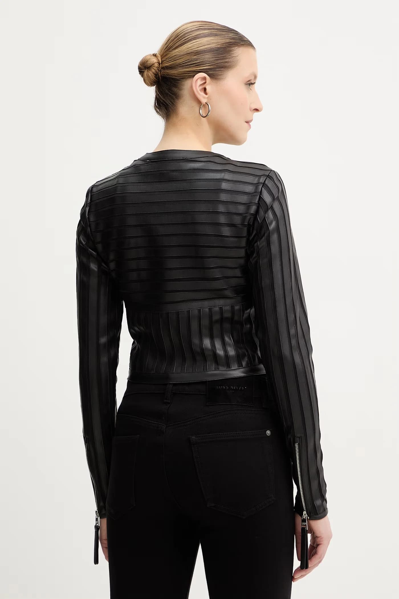 куртка ЭВАС - фото 3