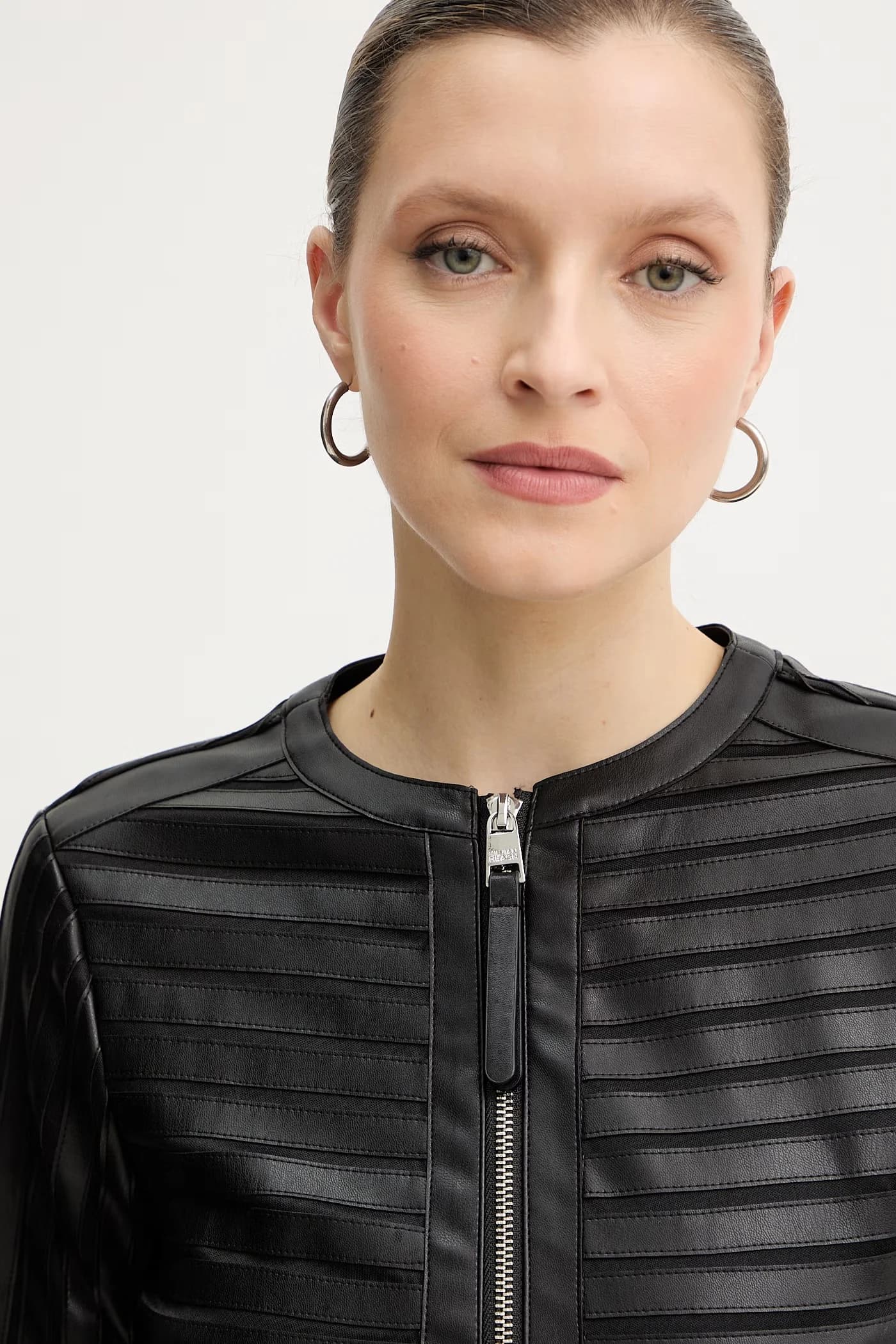 куртка ЭВАС - фото 4