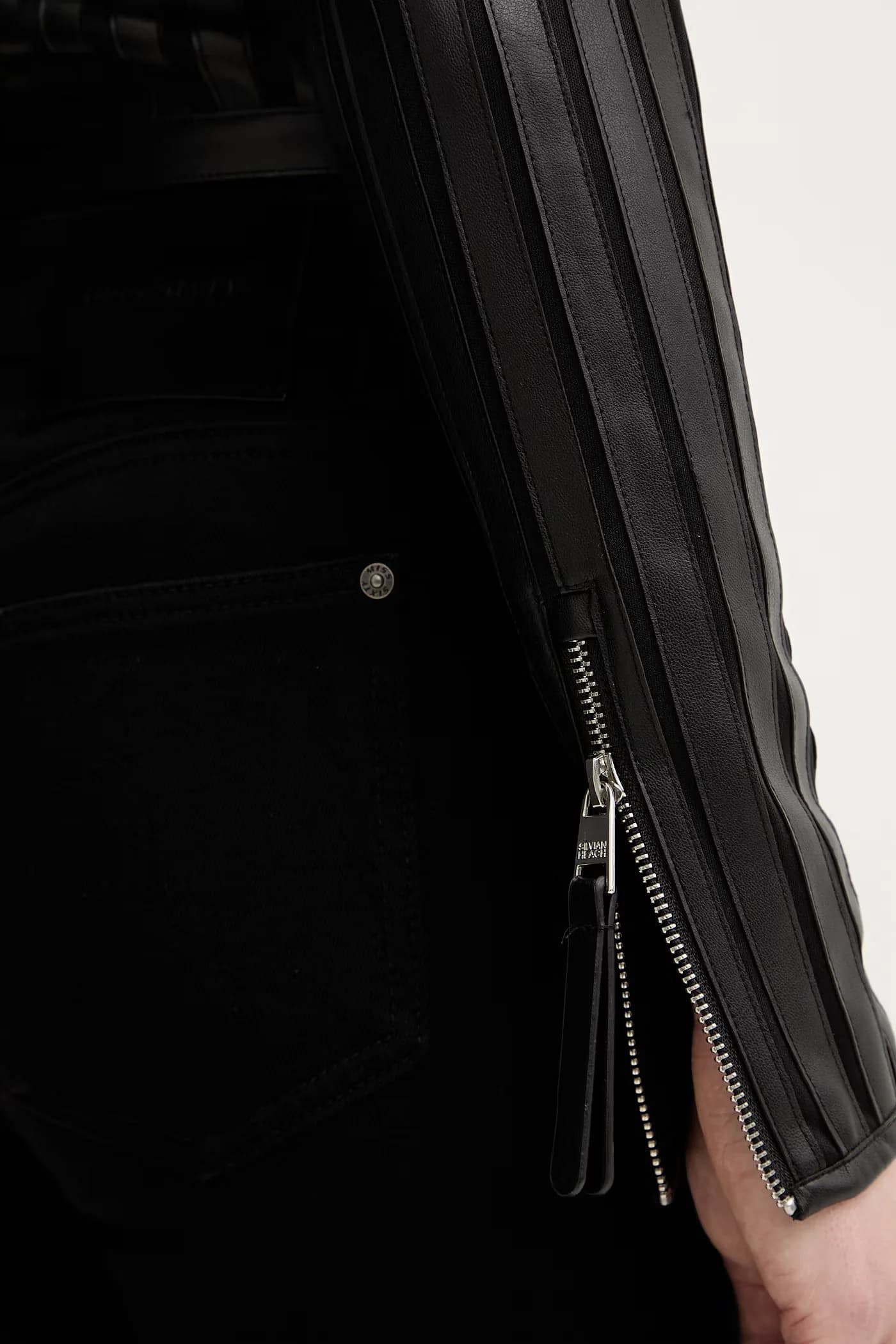 куртка ЭВАС - фото 5