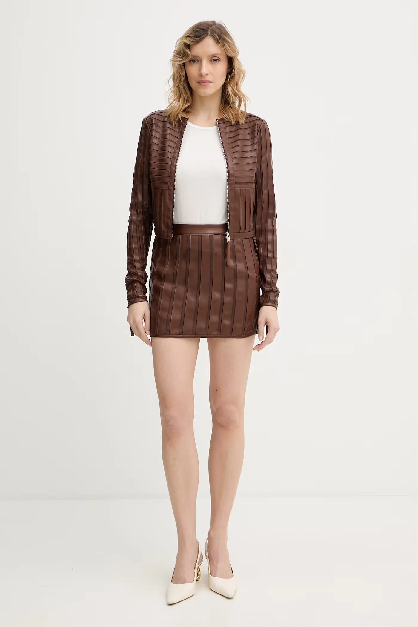 куртка ЭВАС - фото 2