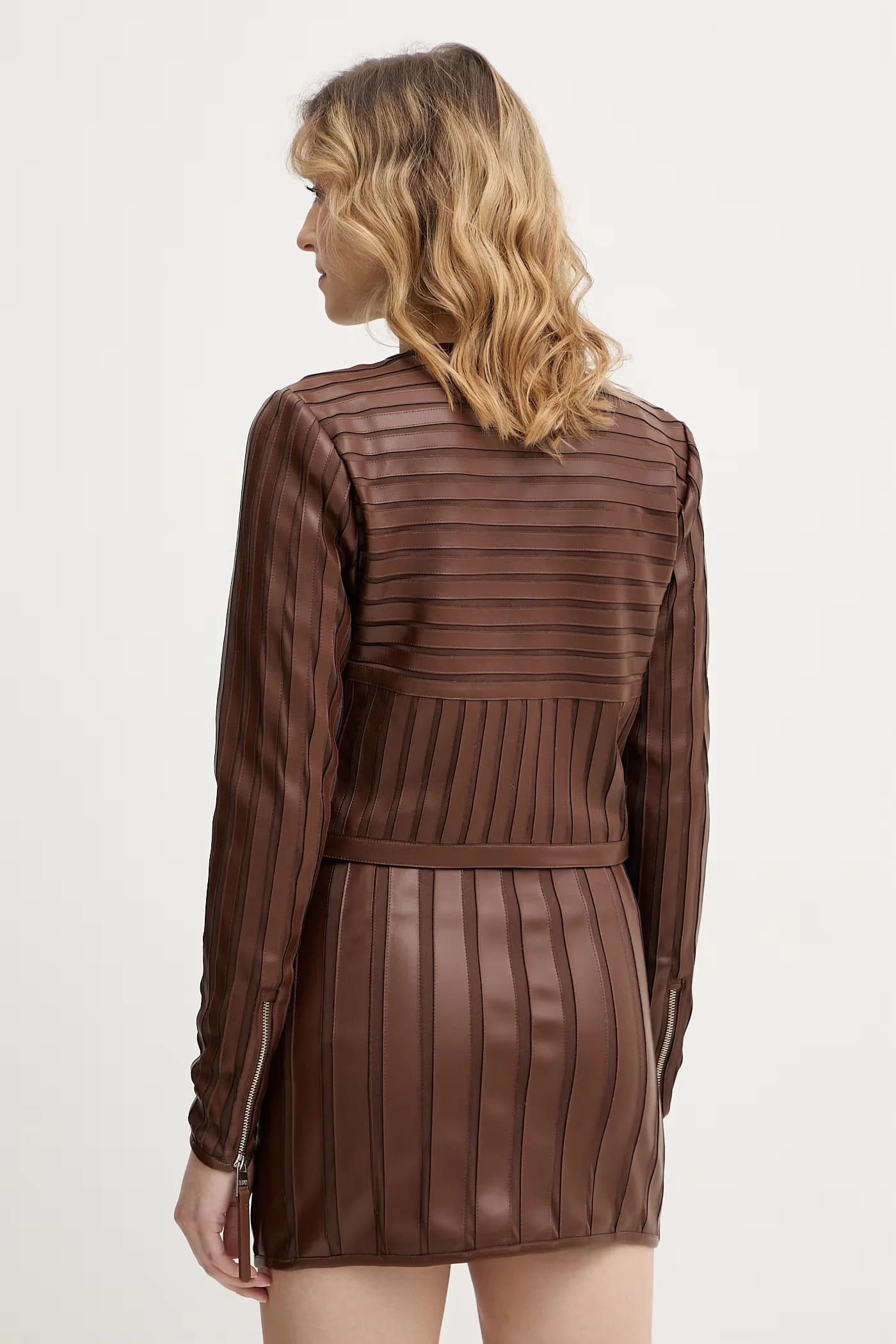 куртка ЭВАС - фото 3