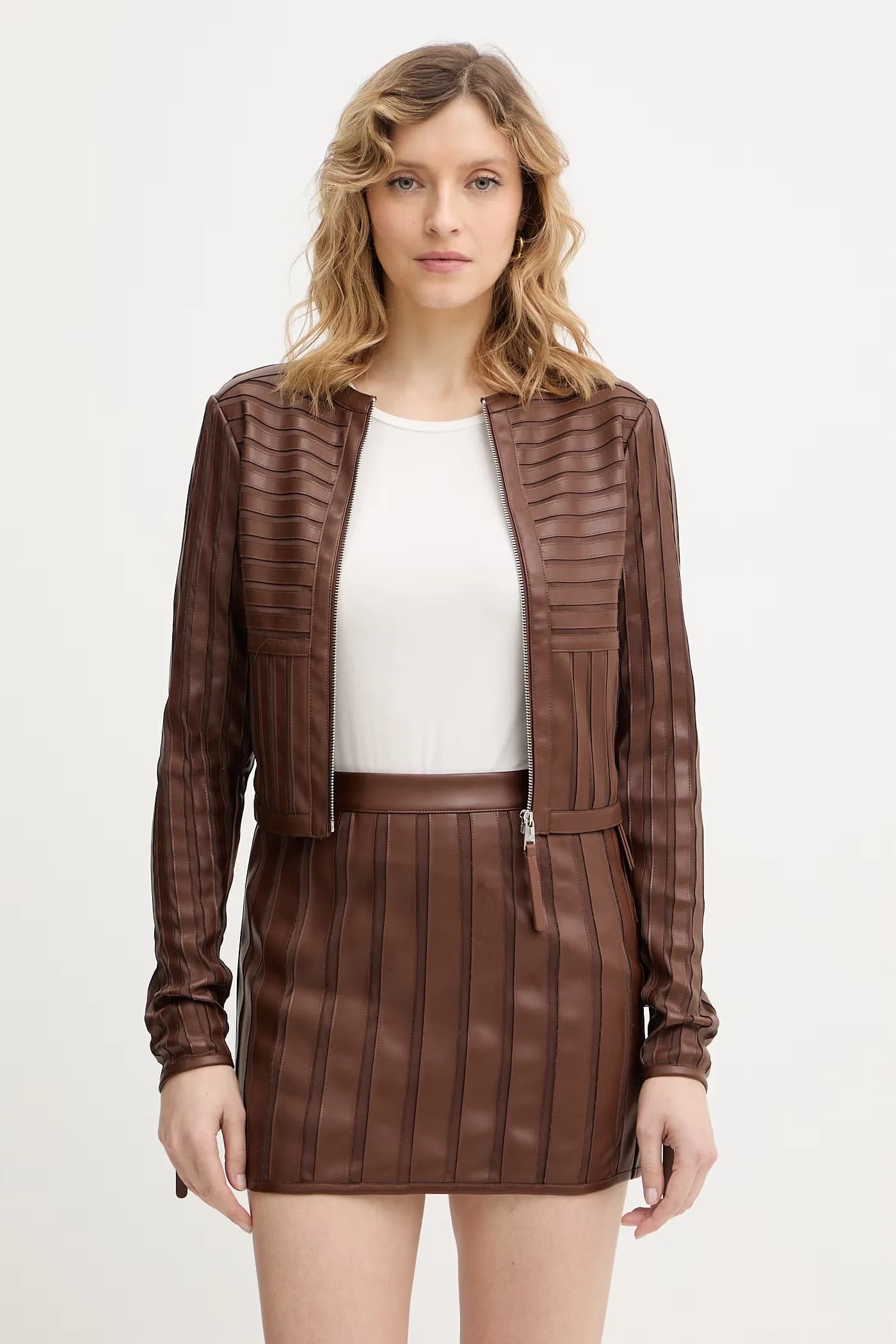 куртка ЭВАС - фото 4